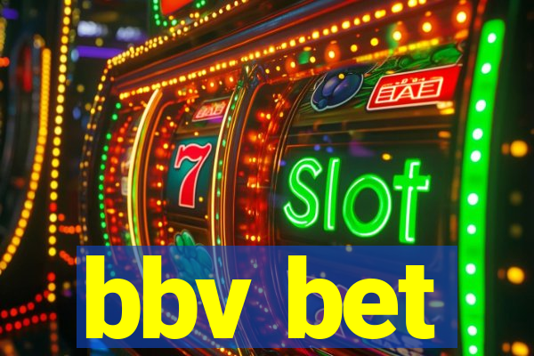 bbv bet